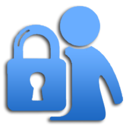 Login Icon