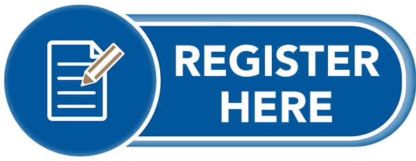 Login Icon